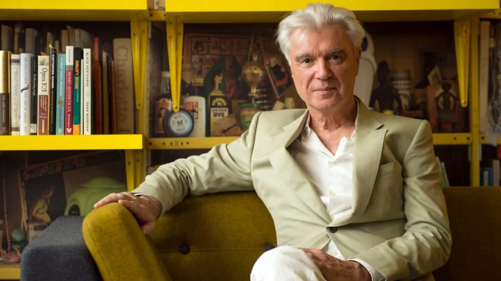 filmiii-David Byrne's Net Worth: The Financial Triumph Of A Multifaceted Career