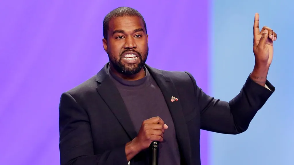 filmiii-Kanye West's Billion-Dollar Meltdown: How His Net Worth Fall from $2B to $400M