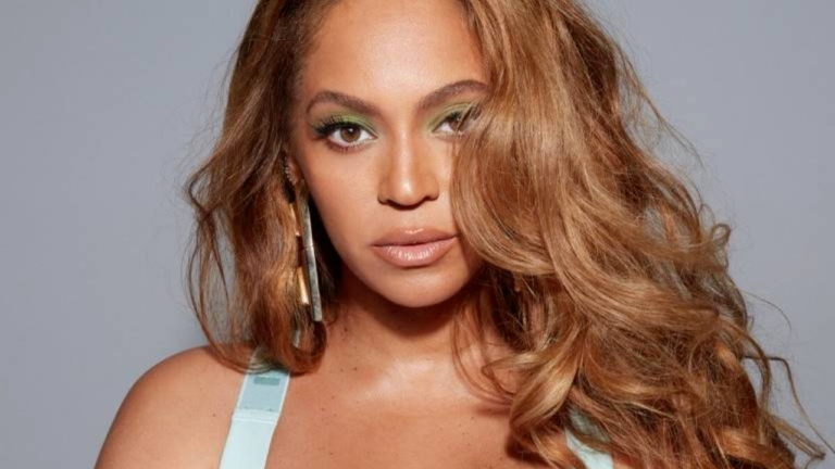Beyoncé’s Renaissance Tour Makes History as Highest-Grossing Tour by a Female Artist- See Beyoncé Net Worth