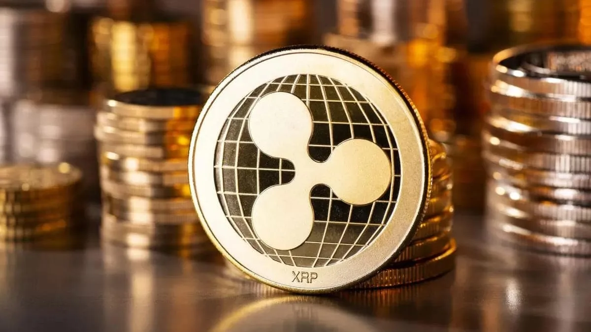XRP Legal Battle: SEC Vs. Ripple Set For 2024, Coinbase’s Fate Hangs In The Balance