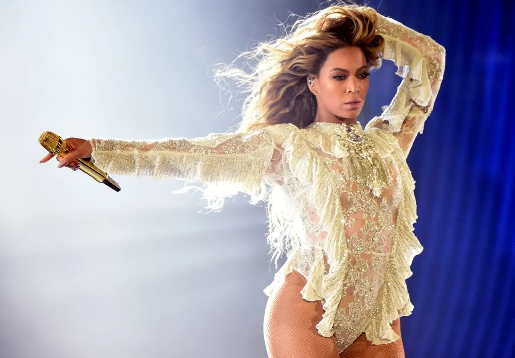 filmiii-Beyoncé's Renaissance Tour Makes History as Highest-Grossing Tour by a Female Artist- See Beyoncé Net Worth