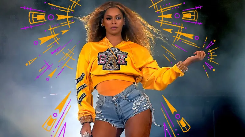 filmiii-Beyoncé's Renaissance Tour Makes History as Highest-Grossing Tour by a Female Artist- See Beyoncé Net Worth