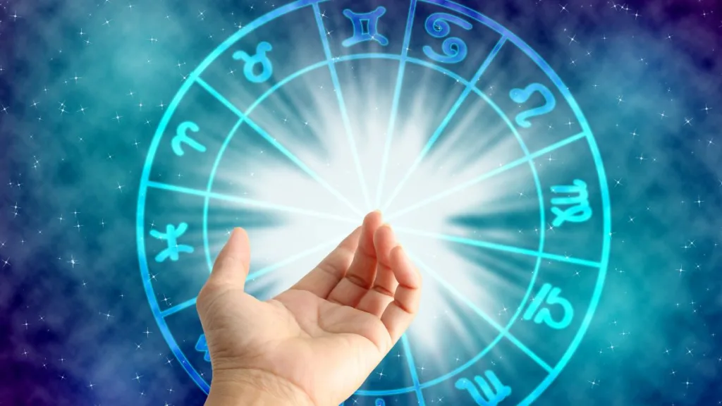 Horoscope Tody: Astrological Predictions For Zodiac Signs On October 15, 2023