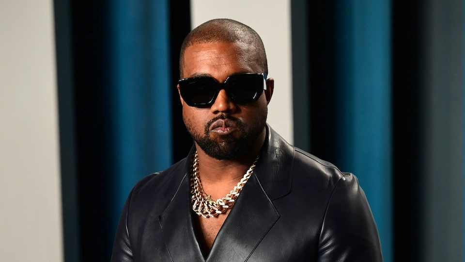 filmiii-Kanye West's Billion-Dollar Meltdown: How His Net Worth Fall from $2B to $400M