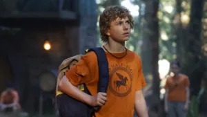 Percy Jackson and the Olympians Emerges as a Sensational Hit, Dominating Disney+ and Hulu Viewership in 2023