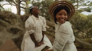 The Color Purple: From Novel to Film to Stage and Now to Screen Again