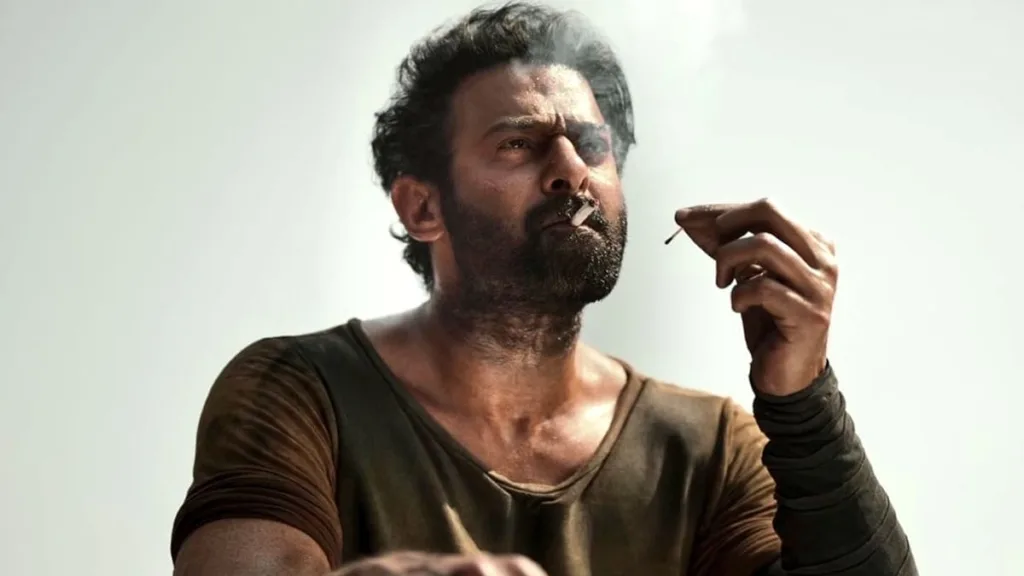 Salaar Box Office Collection: Hit Or Flop And Everything You Need To Know About Prabhas Starrer